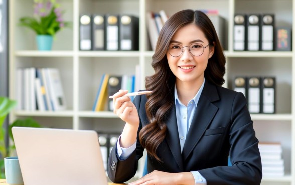 2013年公积金贷款利率是多少