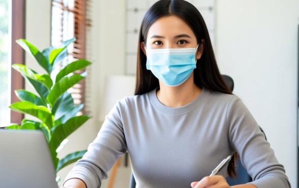 2013年公积金贷款利率是多少