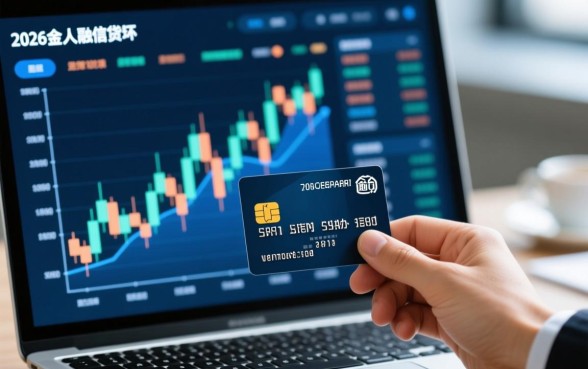 信用卡逾期了还可以贷款吗