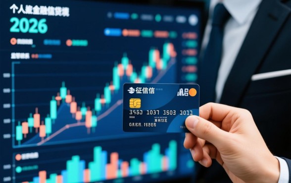 信用卡逾期了还可以贷款吗