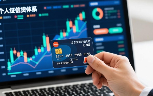 信用卡逾期了还可以贷款吗