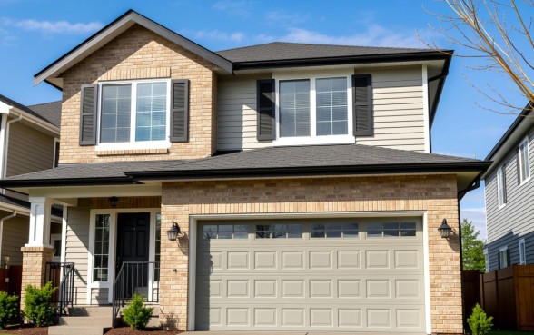 购买二手房公积金贷款流程