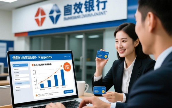 贷款年龄限制65岁70岁