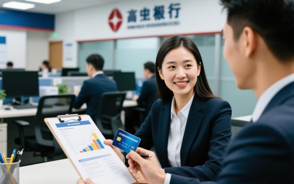 贷款年龄限制65岁70岁