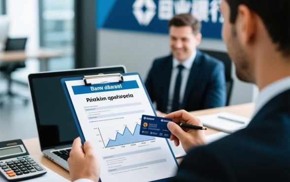 贷款年龄限制65岁70岁