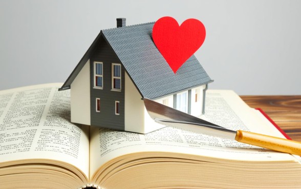 婚前贷款买房婚后父母还贷算共同财产吗