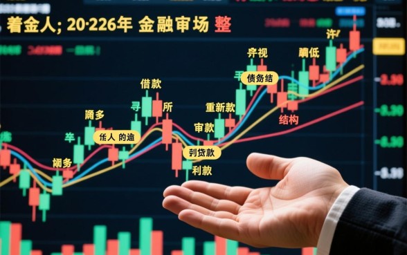 提前还款哪种贷款方式合适