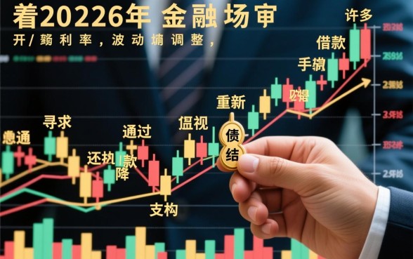 提前还款哪种贷款方式合适