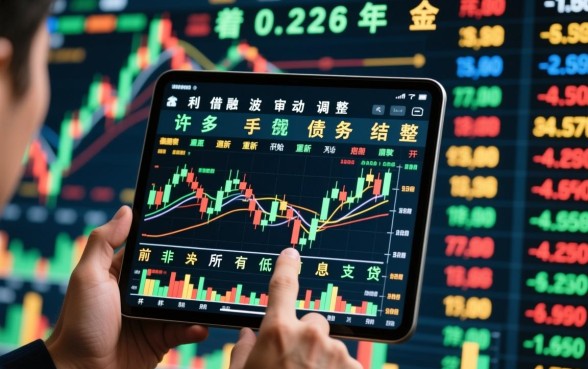 提前还款哪种贷款方式合适