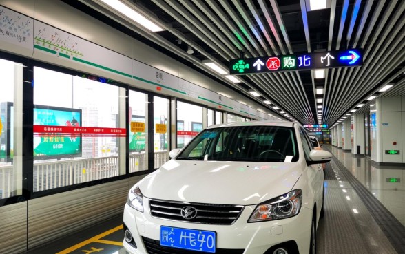 贷款买的车不想要了怎么办