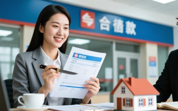 在银行有房贷还可以贷款吗