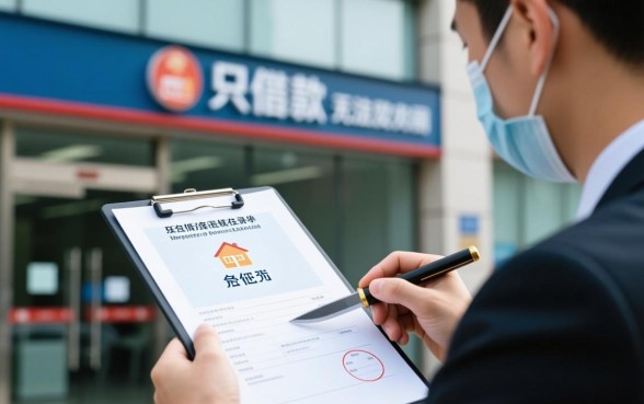 在银行有房贷还可以贷款吗