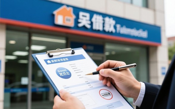 在银行有房贷还可以贷款吗