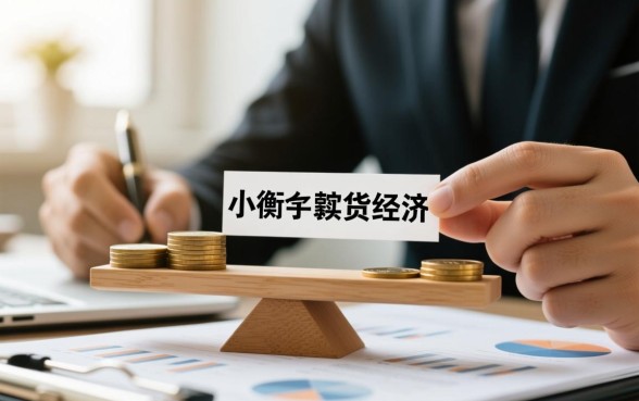 小额贷款公司管理办法细则有哪些