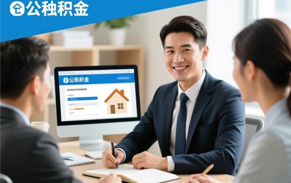 租房提取公积金影响贷款吗