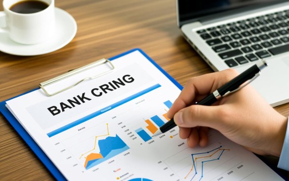 银行贷款对财务报表的要求