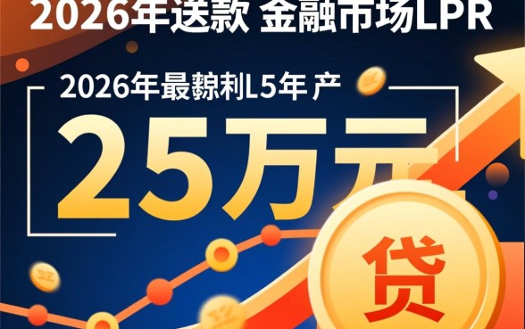 25万贷款15年月供多少
