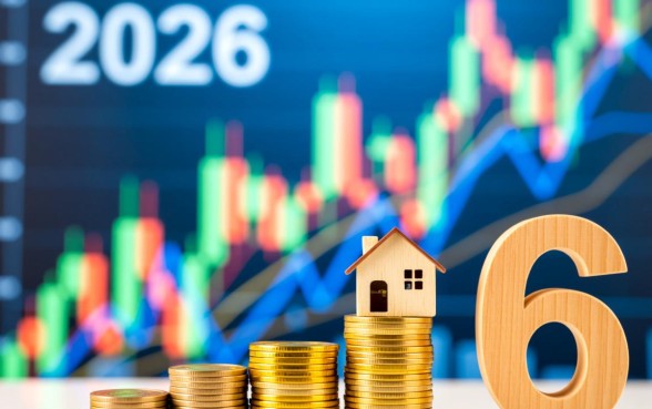 公积金贷款贷多少年最划算