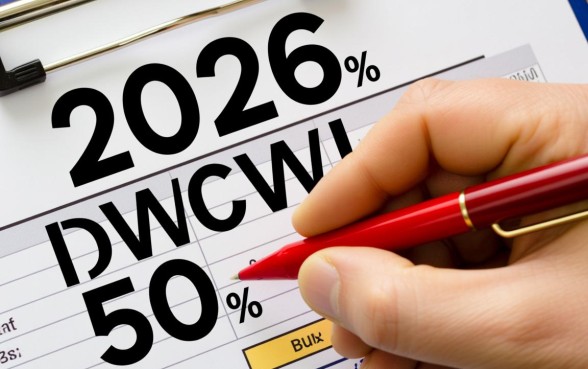 50万贷款10年利息多少