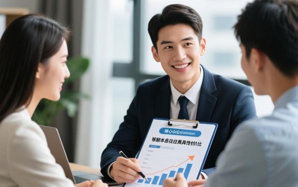 贷款买房哪种还款方式划算