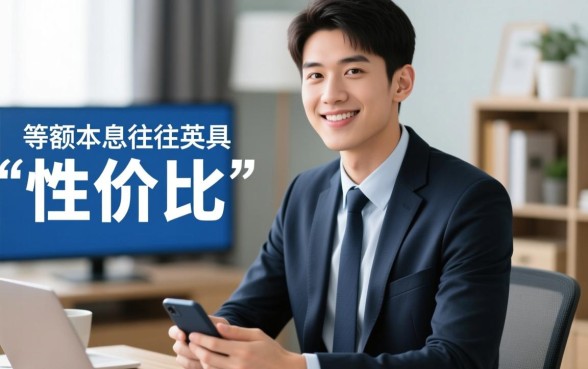 贷款买房哪种还款方式划算