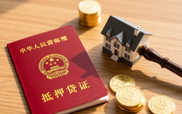 2026年银行最新利率是多少