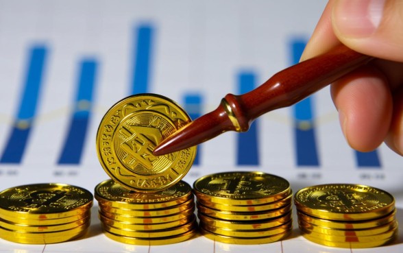 公积金贷款哪个银行比较好,哪家银行利息低放款快 公积金贷款哪个银行比较好