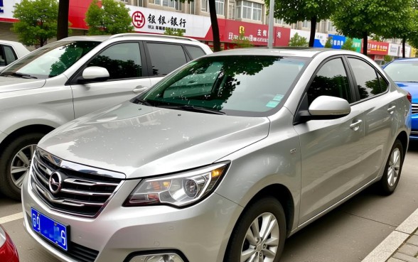 哪个银行可以车辆抵押贷款