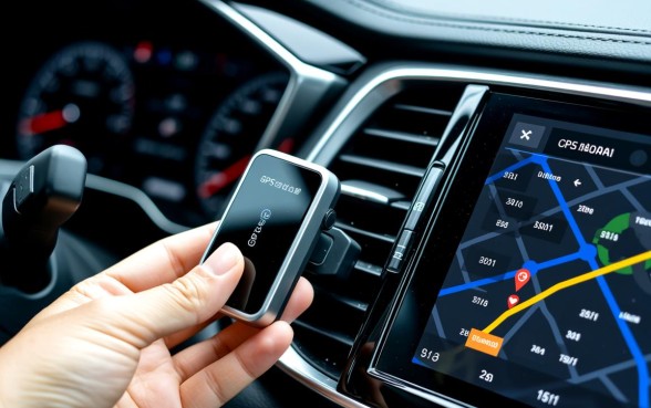 贷款买车gps费用是多少,一般需要多少钱? 贷款买车gps费用是多少