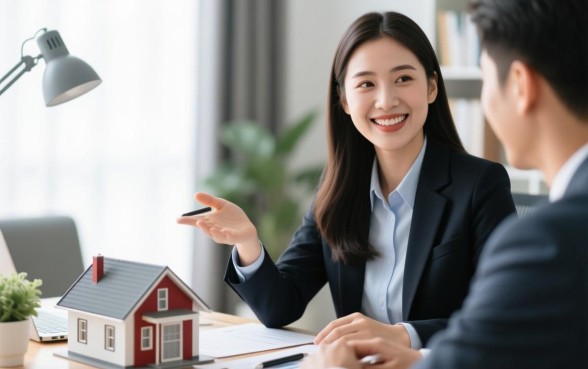 商业贷款和公积金贷款区别在哪