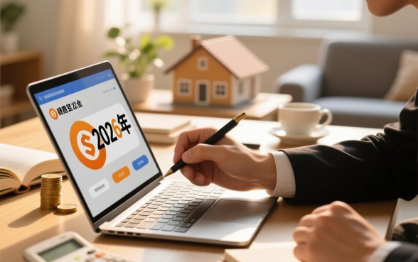 可以用公积金还商业贷款吗