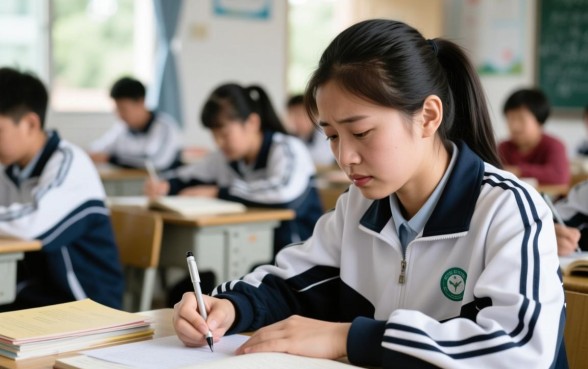 国家贷款和生源地助学贷款有什么区别?哪个更划算? 国家贷款和生源地助学贷款有什么区别