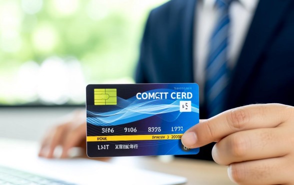 银行贷款10万要什么条件