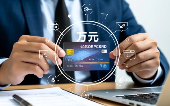 银行贷款10万要什么条件