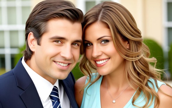 贷款买的房子还可以贷款吗