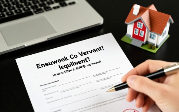 有抵押贷款还能贷款买房吗