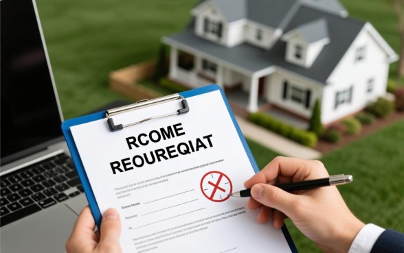 有抵押贷款还能贷款买房吗