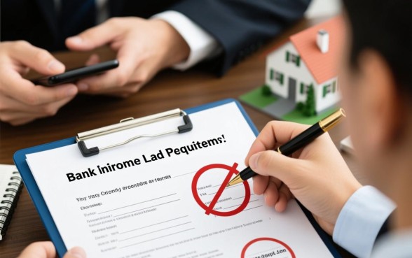 有抵押贷款还能贷款买房吗