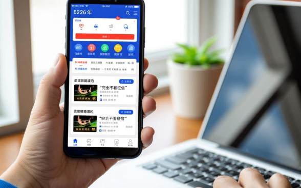 2026年正规靠谱的口子在哪里