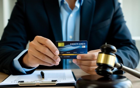 银行贷款还不上有什么后果