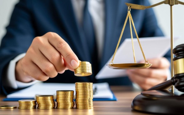 银行贷款还不上有什么后果