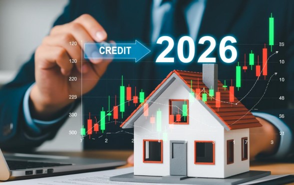 房子没有房产证可以贷款吗