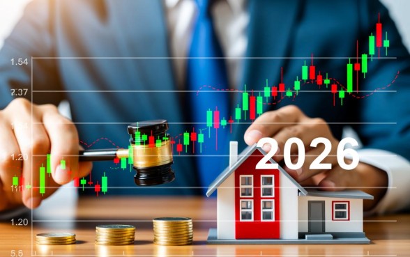 房子没有房产证可以贷款吗