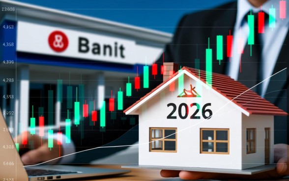 房子没有房产证可以贷款吗