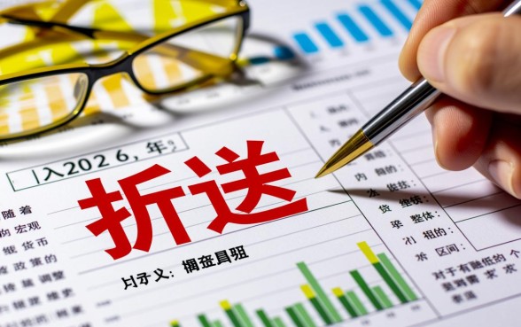 现在银行的贷款利率是多少