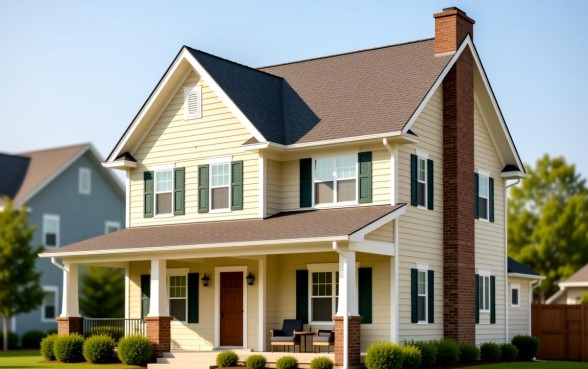 房子有贷款还能抵押贷款吗