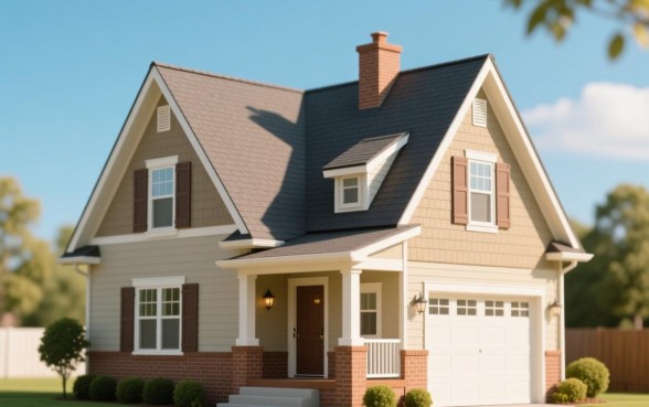 房子有贷款还能抵押贷款吗