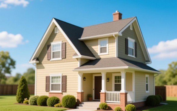 房子有贷款还能抵押贷款吗