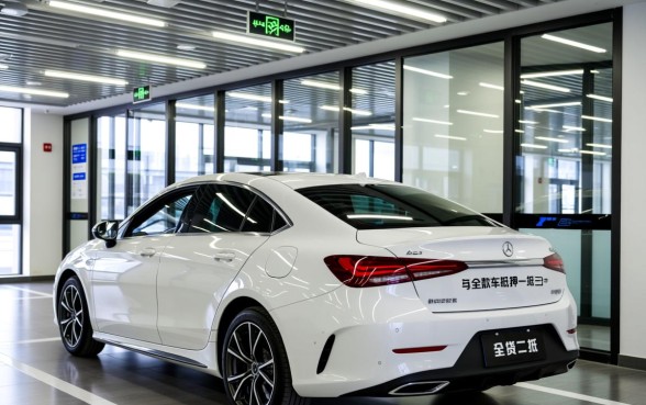 贷款买的车可以抵押贷款吗,按揭车二次抵押怎么办理? 贷款买的车可以抵押贷款吗