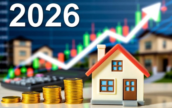 全款买房和贷款买房哪个更划算